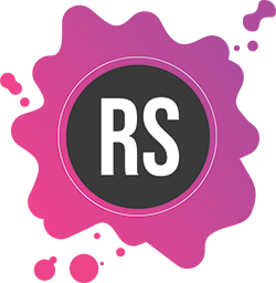 Artística RS Logo