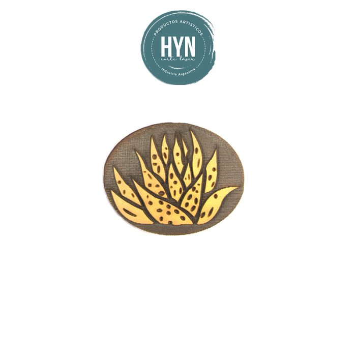 HYN Sello SA144