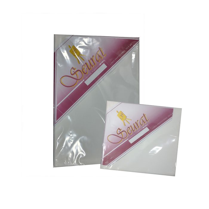 BASTIDOR SEURAT 70X70