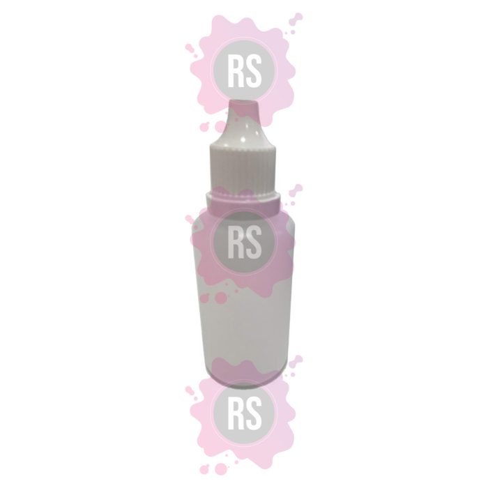 Esencia narnaja durazno x 15 ml