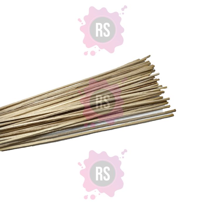 Varillas difusor x 100