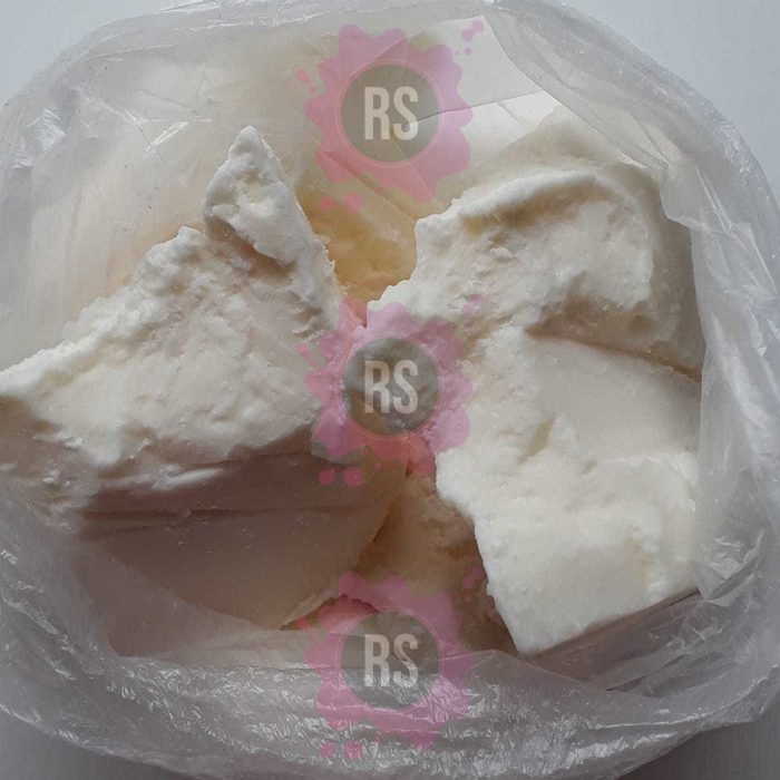 Cera de soja 1 kg